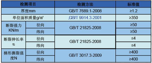QQ鎴浘20180204192606.jpg QQ鎴浘20180204192606.jpg