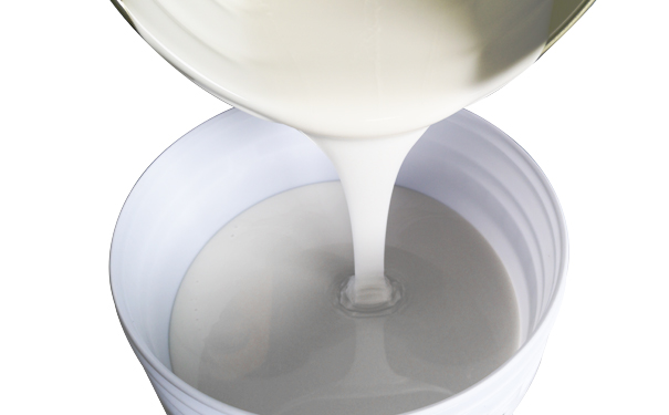 液體硅膠是危險品嗎？