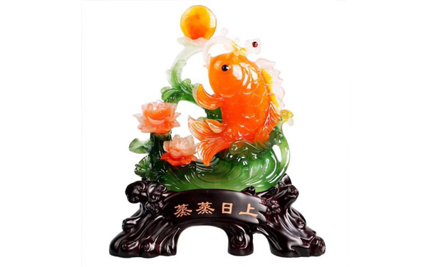 硅膠和樹脂材質哪個好？