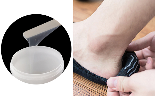 加成型液體硅膠可以用來涂布嗎？