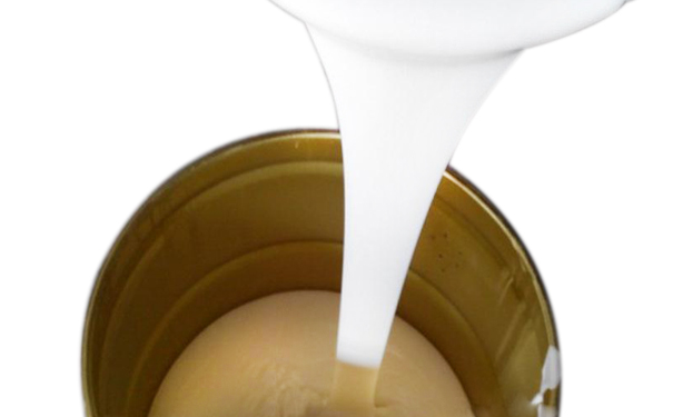 怎樣選擇不粘模模具硅橡膠？