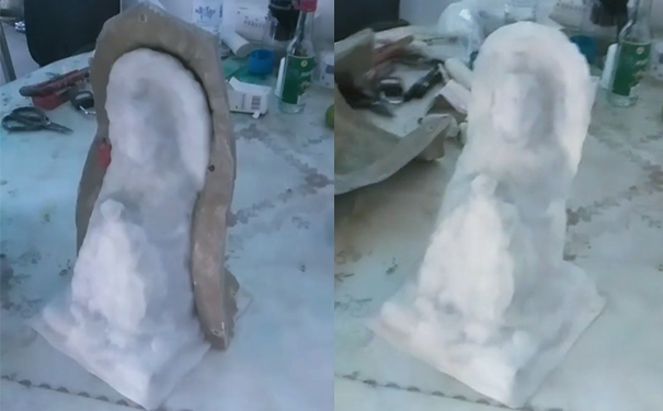 硅膠產品不好脫模如何處理？