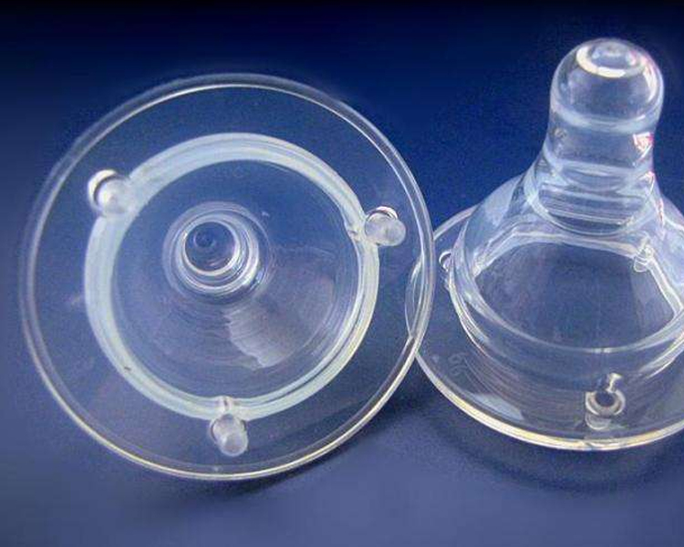 模具硅膠產品為什么要開模？