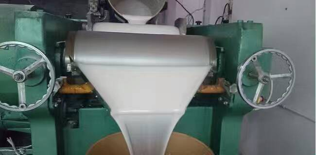 挑選液態硅膠產品需要關注什么內容 ？