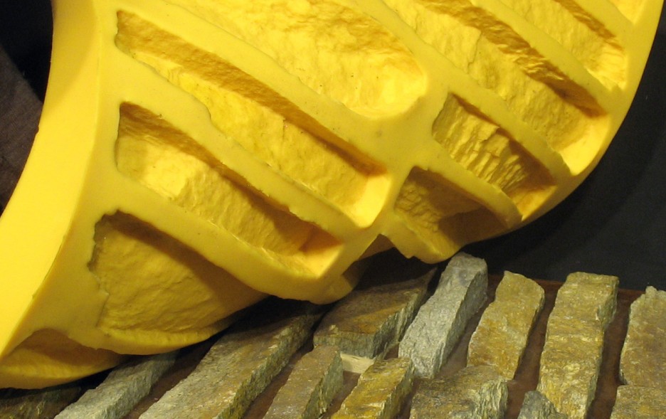 模具硅膠脫模技巧你知道嗎 ？