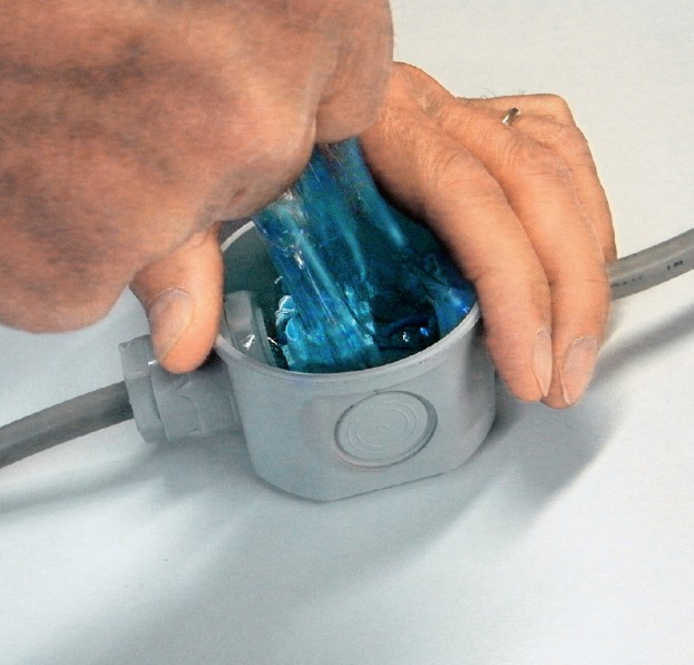 高硬度硅膠密封圈制作難嗎 ？