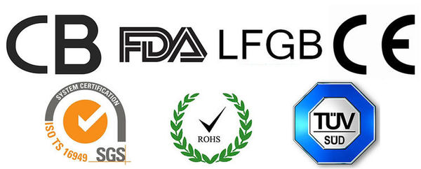 專業液體硅膠廠家選擇，定制服務更貼心