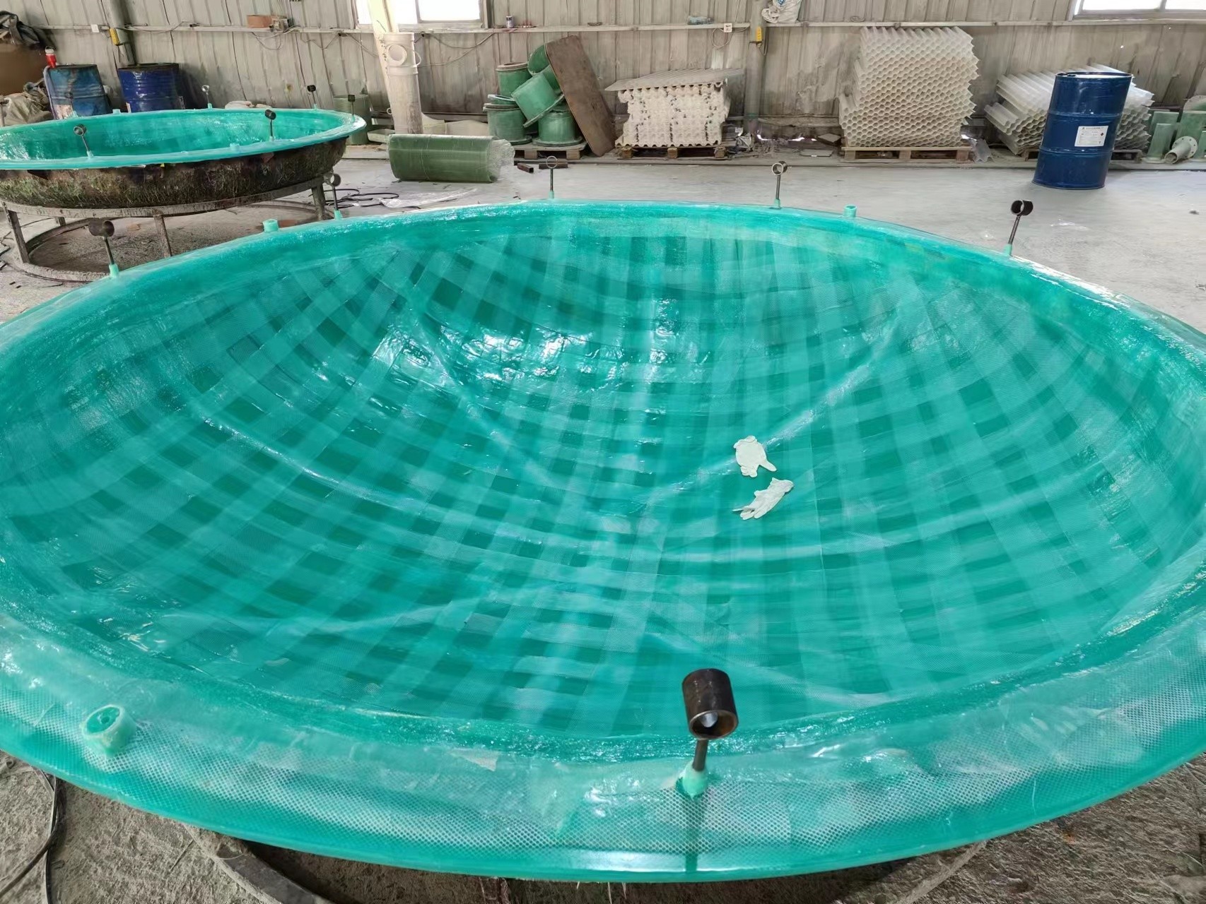 復合材料硅膠，多領域應用的佼佼者，來一探究竟