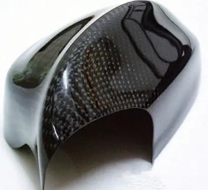 碳纖維硅膠復合材料有什么特點？